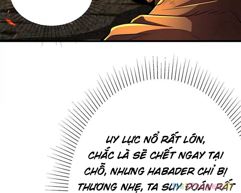 Chiếc Lồng Chứa Quỷ Chapter 48 - 73