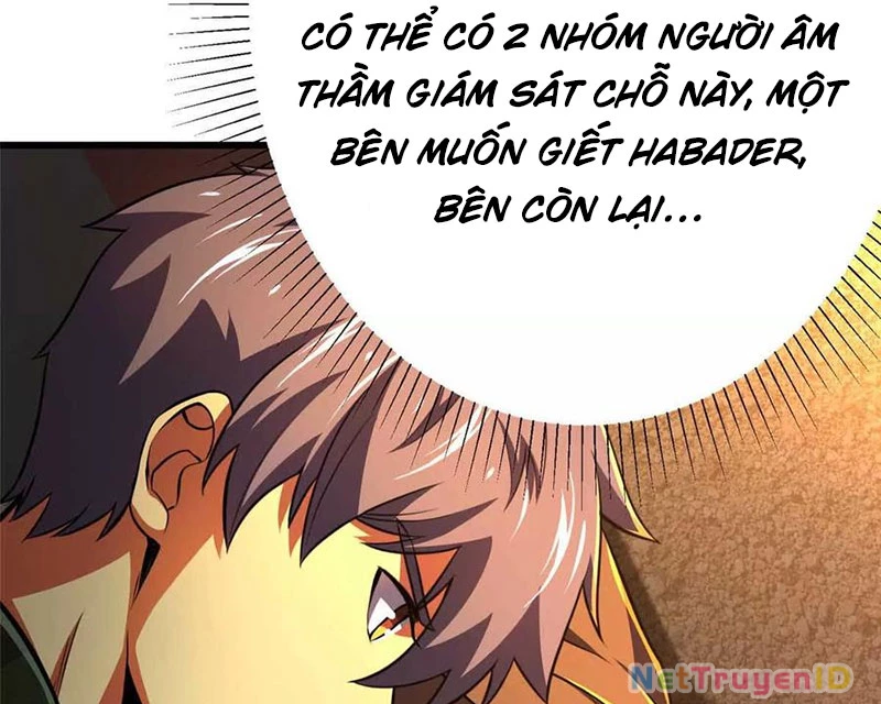 Chiếc Lồng Chứa Quỷ Chapter 48 - 74