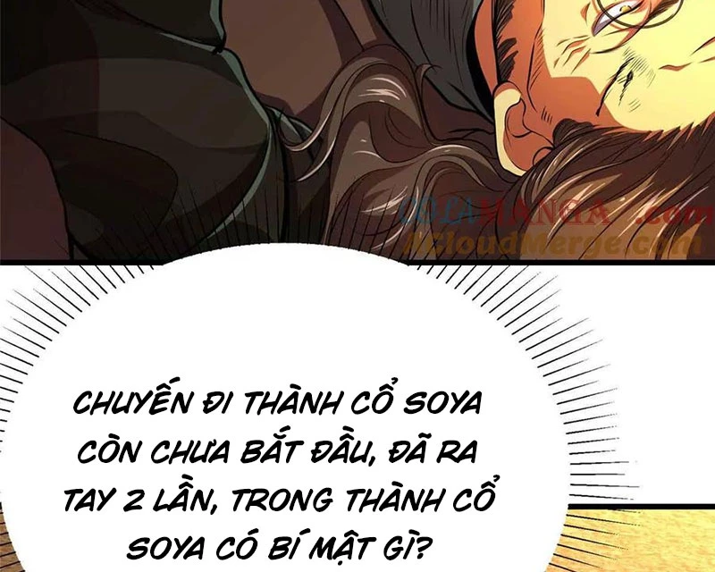 Chiếc Lồng Chứa Quỷ Chapter 48 - 76