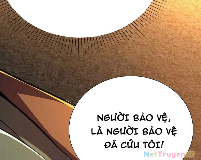 Chiếc Lồng Chứa Quỷ Chapter 48 - 77