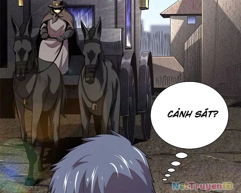 Chiếc Lồng Chứa Quỷ Chapter 48 - 82