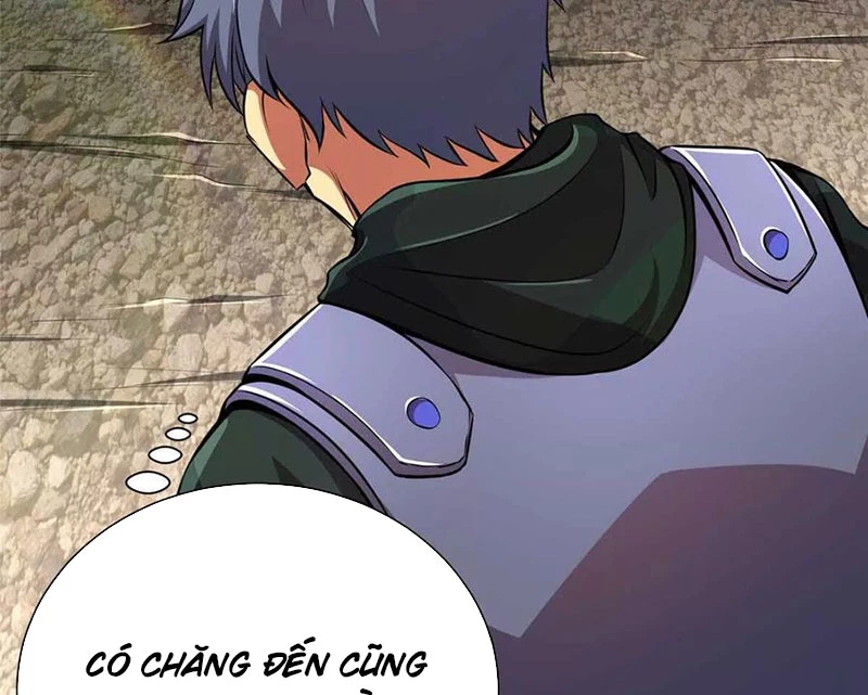 Chiếc Lồng Chứa Quỷ Chapter 48 - 83