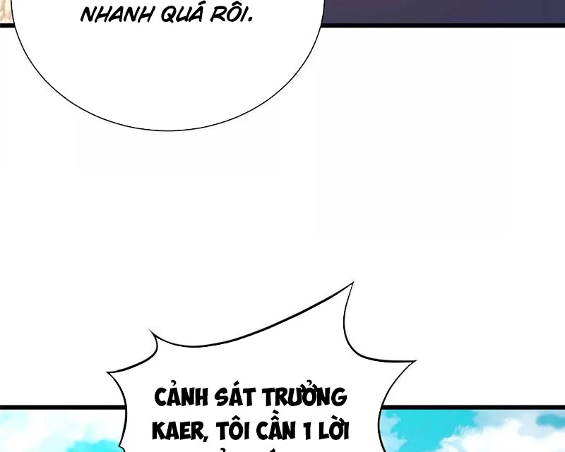 Chiếc Lồng Chứa Quỷ Chapter 48 - 84
