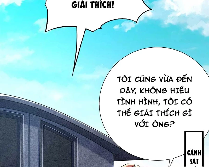 Chiếc Lồng Chứa Quỷ Chapter 48 - 85