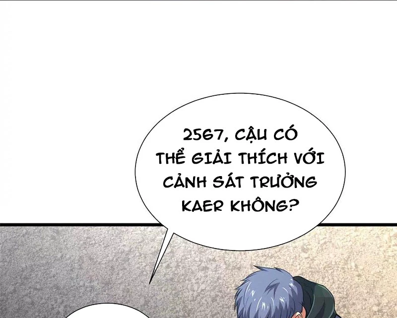 Chiếc Lồng Chứa Quỷ Chapter 48 - 87