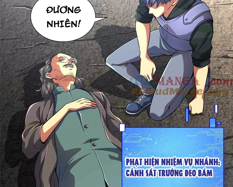 Chiếc Lồng Chứa Quỷ Chapter 48 - 88