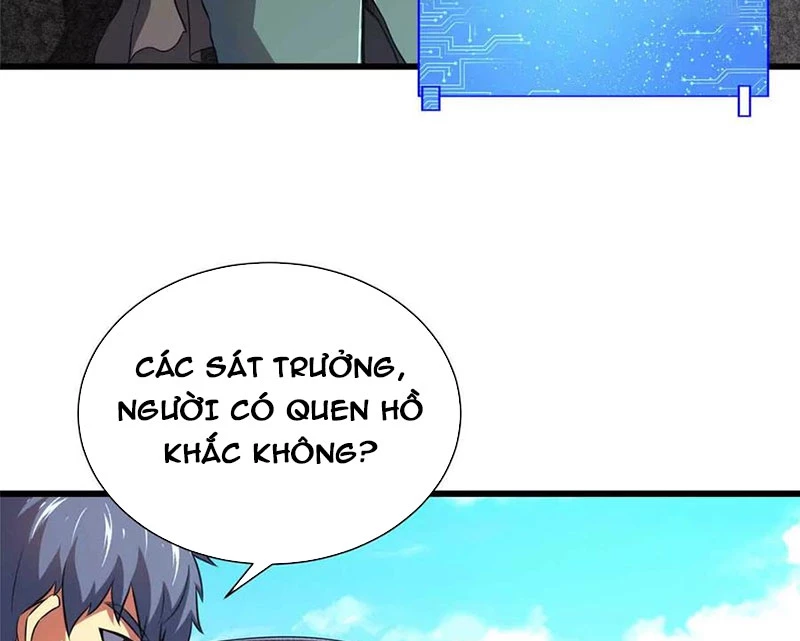 Chiếc Lồng Chứa Quỷ Chapter 48 - 89