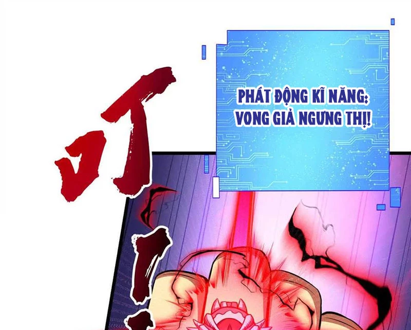 Chiếc Lồng Chứa Quỷ Chapter 48 - 91