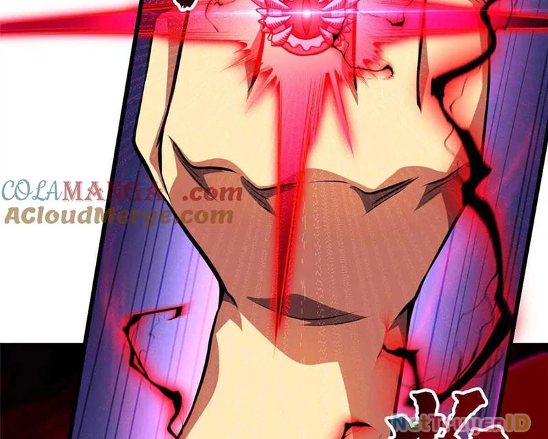 Chiếc Lồng Chứa Quỷ Chapter 48 - 92