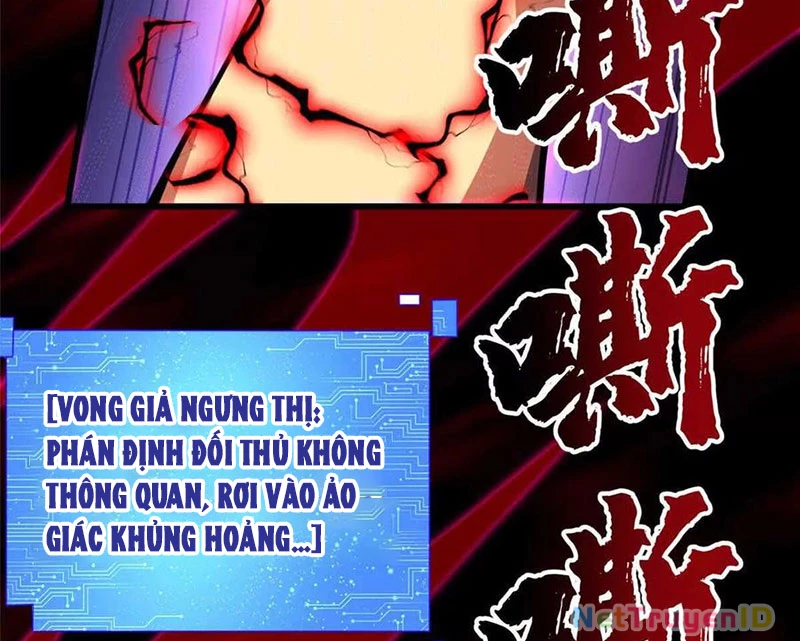 Chiếc Lồng Chứa Quỷ Chapter 48 - 93