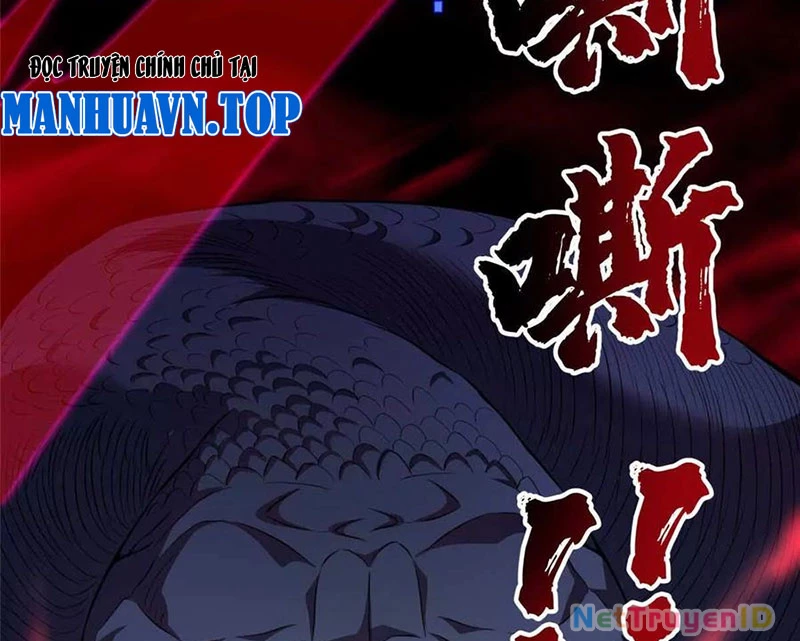 Chiếc Lồng Chứa Quỷ Chapter 48 - 94