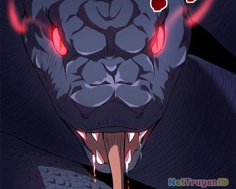 Chiếc Lồng Chứa Quỷ Chapter 48 - 95
