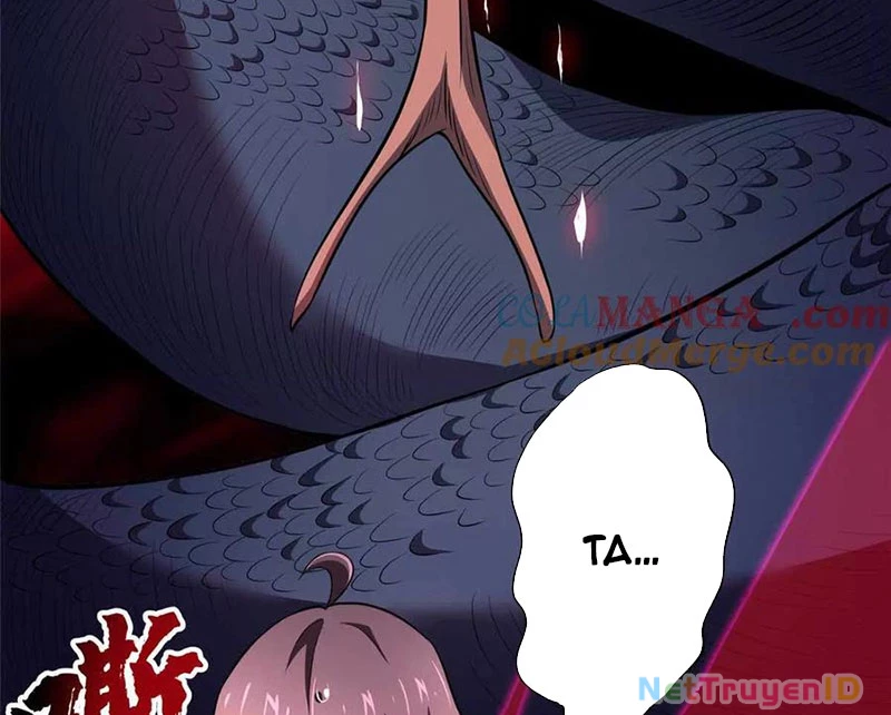 Chiếc Lồng Chứa Quỷ Chapter 48 - 96