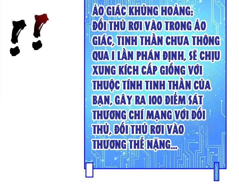 Chiếc Lồng Chứa Quỷ Chapter 48 - 98