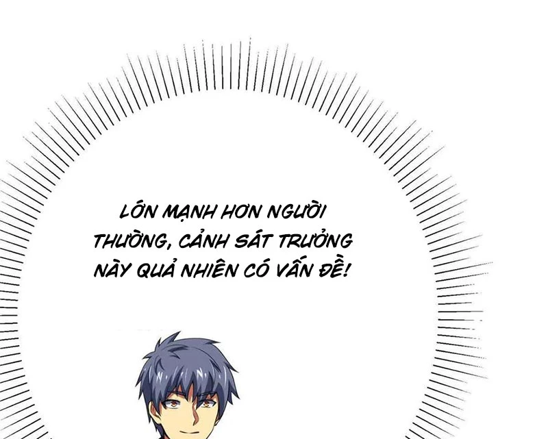 Chiếc Lồng Chứa Quỷ Chapter 48 - 99