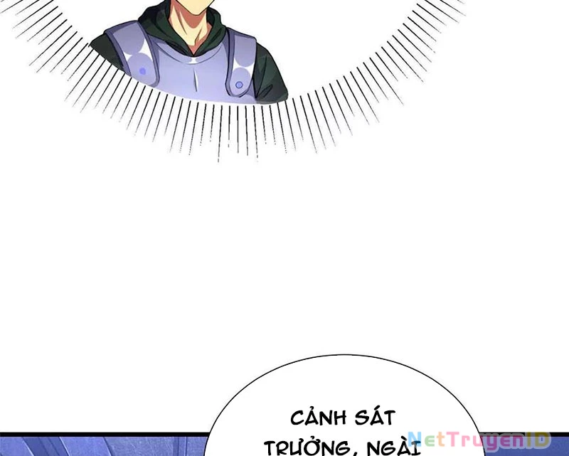 Chiếc Lồng Chứa Quỷ Chapter 48 - 100