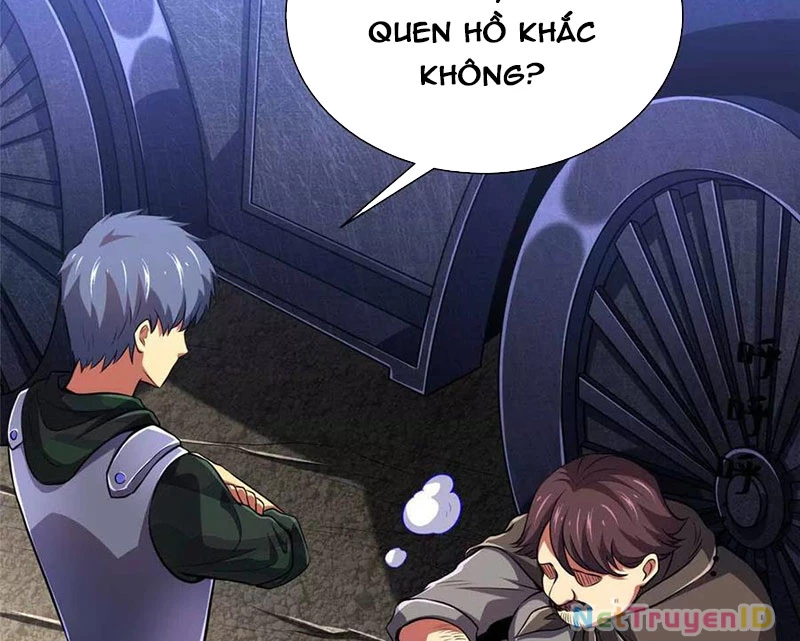 Chiếc Lồng Chứa Quỷ Chapter 48 - 101