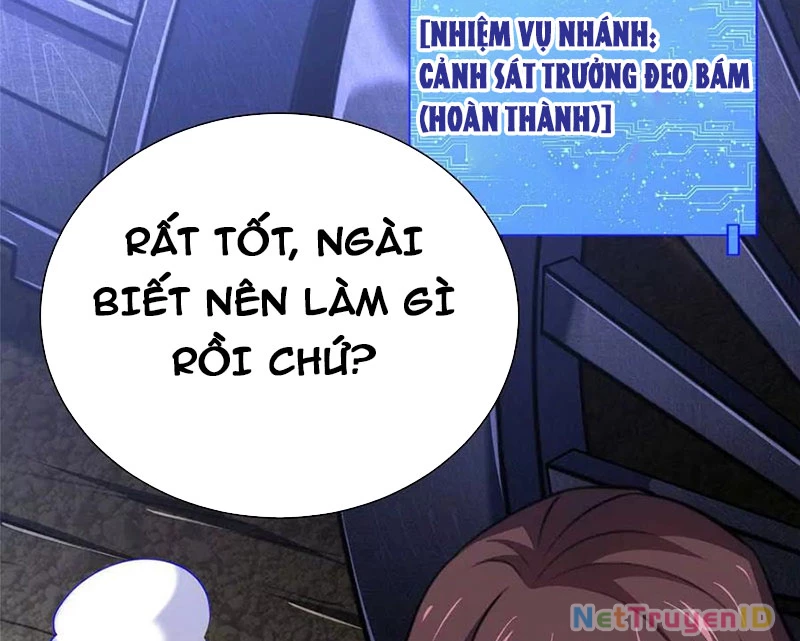 Chiếc Lồng Chứa Quỷ Chapter 48 - 103
