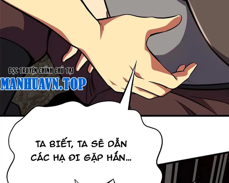 Chiếc Lồng Chứa Quỷ Chapter 48 - 105