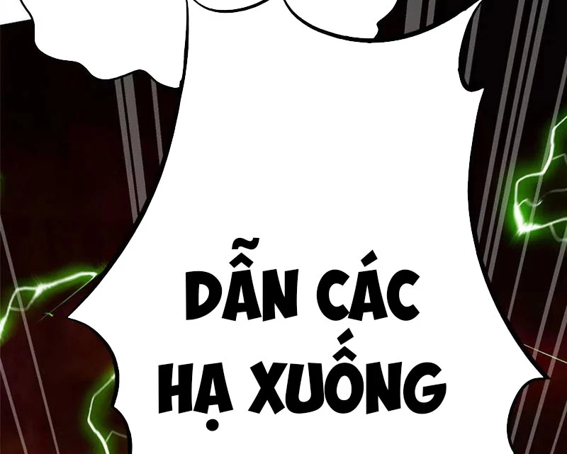 Chiếc Lồng Chứa Quỷ Chapter 48 - 106