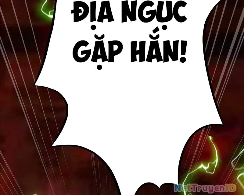 Chiếc Lồng Chứa Quỷ Chapter 48 - 107