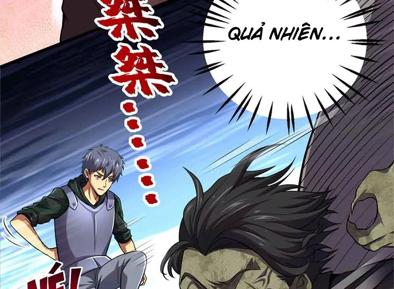 Chiếc Lồng Chứa Quỷ Chapter 49 - 5