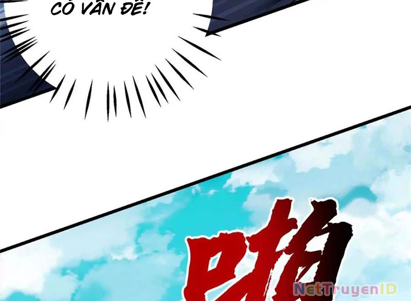 Chiếc Lồng Chứa Quỷ Chapter 49 - 7
