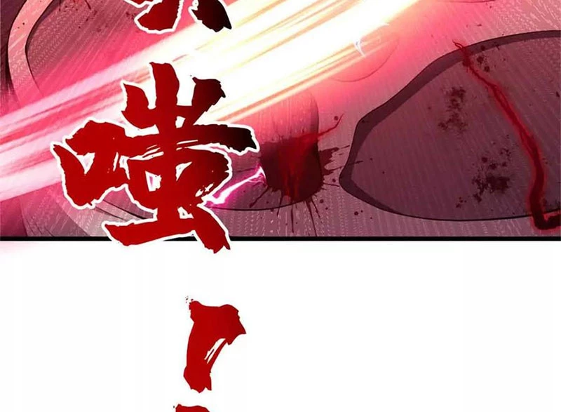 Chiếc Lồng Chứa Quỷ Chapter 49 - 15