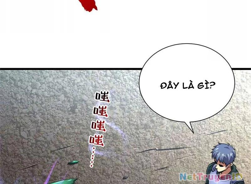 Chiếc Lồng Chứa Quỷ Chapter 49 - 16