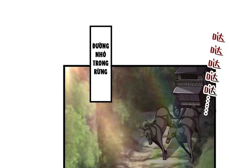 Chiếc Lồng Chứa Quỷ Chapter 49 - 21