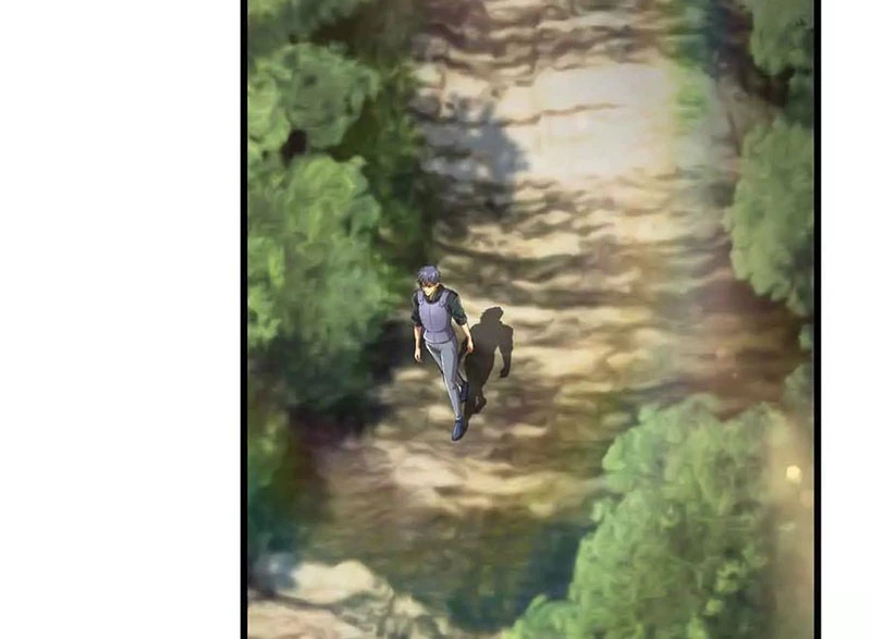 Chiếc Lồng Chứa Quỷ Chapter 49 - 22