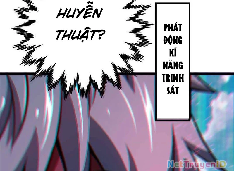 Chiếc Lồng Chứa Quỷ Chapter 49 - 30
