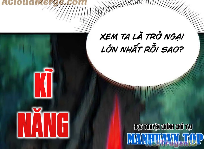 Chiếc Lồng Chứa Quỷ Chapter 49 - 34