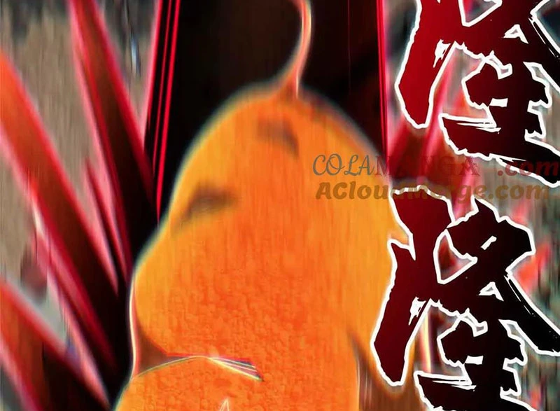 Chiếc Lồng Chứa Quỷ Chapter 49 - 38