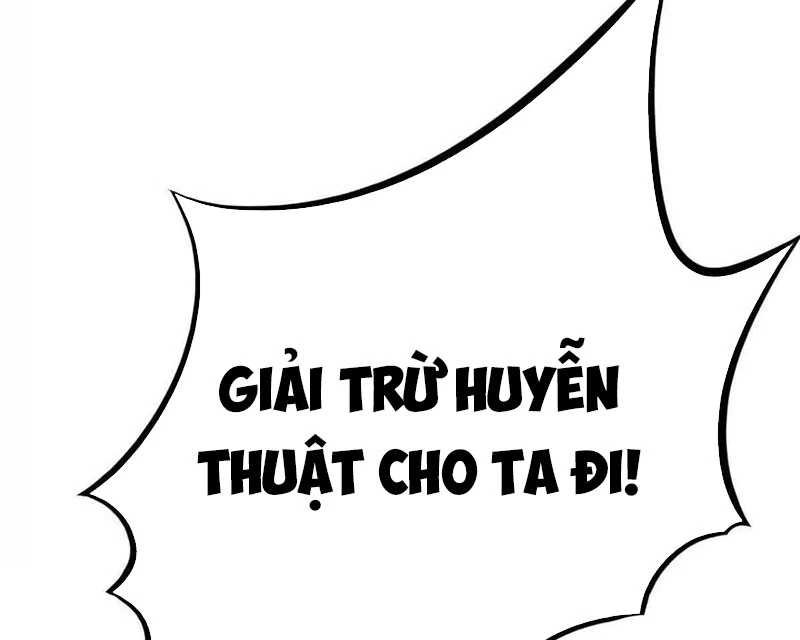 Chiếc Lồng Chứa Quỷ Chapter 49 - 41
