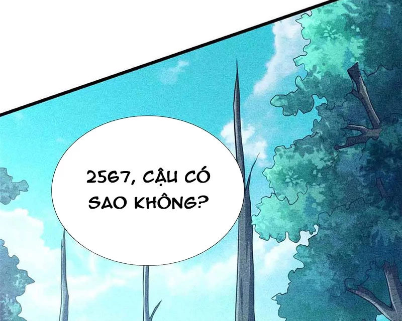 Chiếc Lồng Chứa Quỷ Chapter 49 - 43