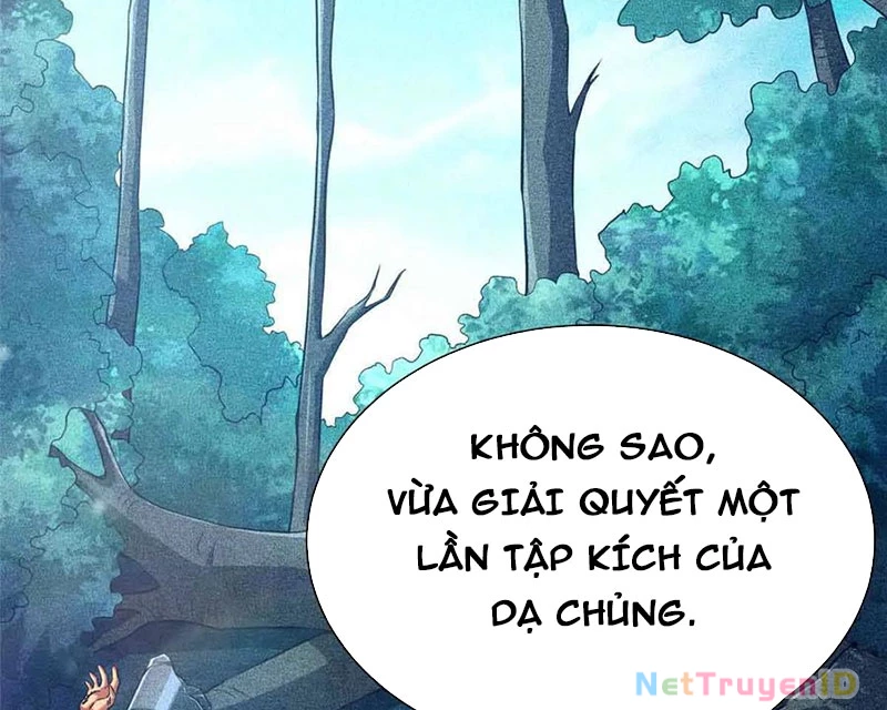 Chiếc Lồng Chứa Quỷ Chapter 49 - 44