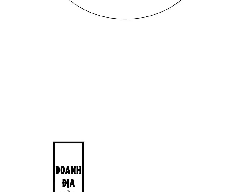 Chiếc Lồng Chứa Quỷ Chapter 49 - 47