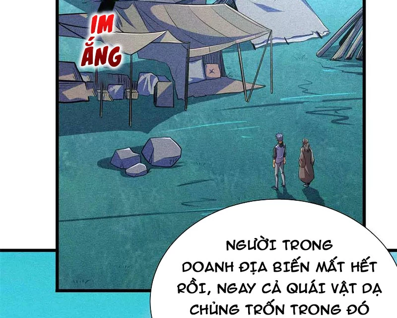 Chiếc Lồng Chứa Quỷ Chapter 49 - 49