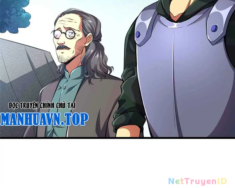 Chiếc Lồng Chứa Quỷ Chapter 49 - 51