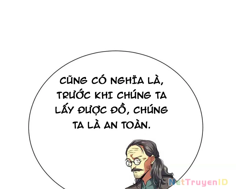Chiếc Lồng Chứa Quỷ Chapter 49 - 52