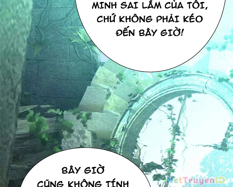 Chiếc Lồng Chứa Quỷ Chapter 49 - 55