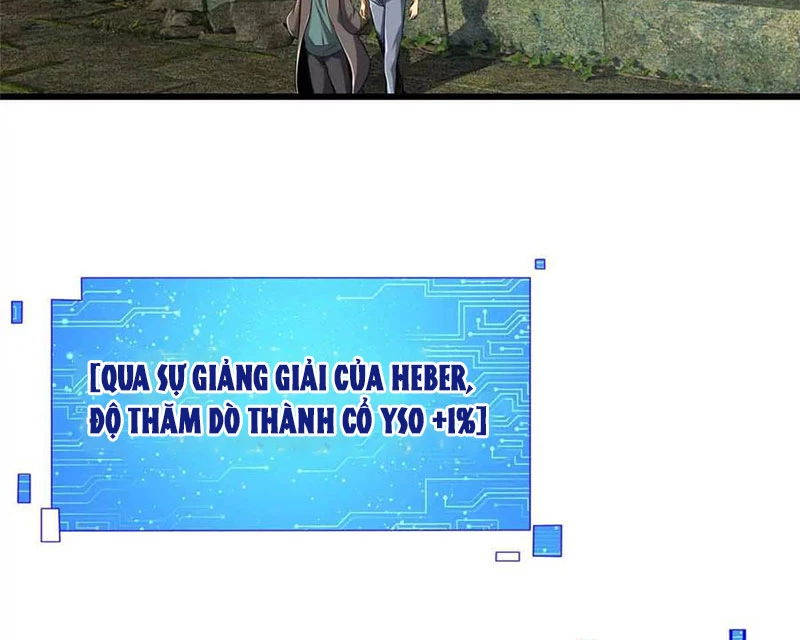 Chiếc Lồng Chứa Quỷ Chapter 49 - 57