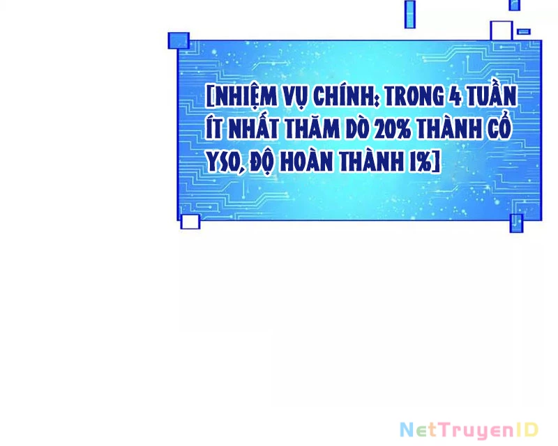 Chiếc Lồng Chứa Quỷ Chapter 49 - 58