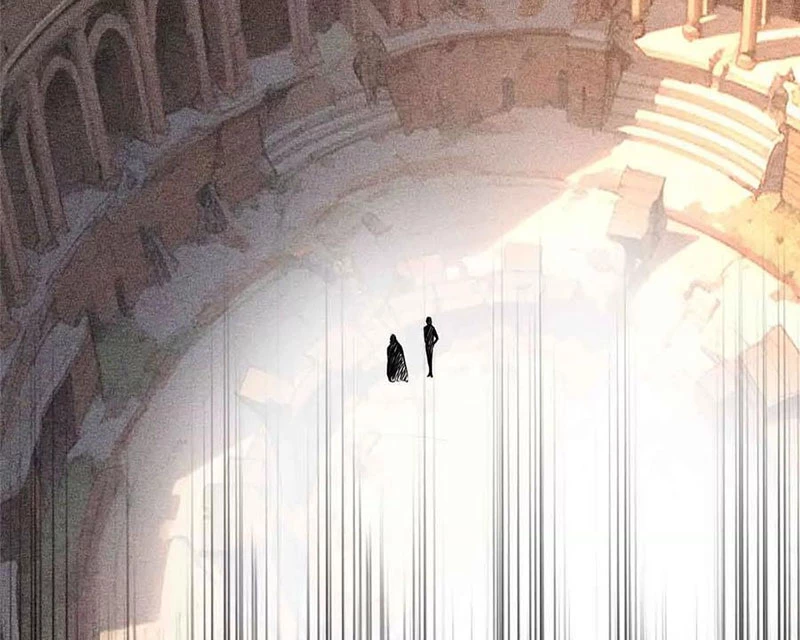 Chiếc Lồng Chứa Quỷ Chapter 49 - 60