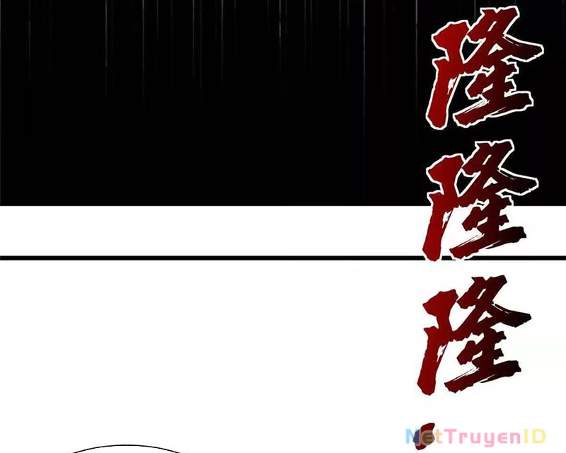 Chiếc Lồng Chứa Quỷ Chapter 49 - 62