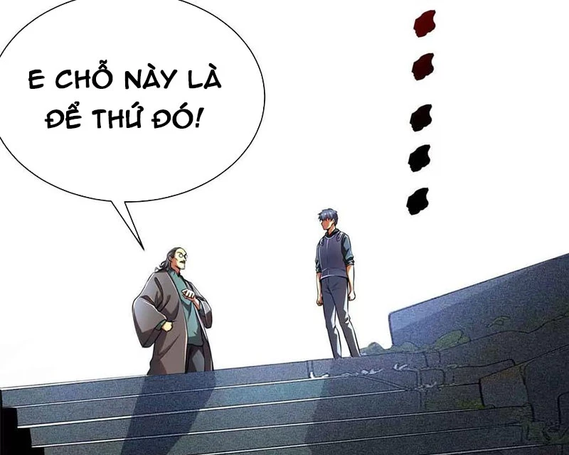 Chiếc Lồng Chứa Quỷ Chapter 49 - 63