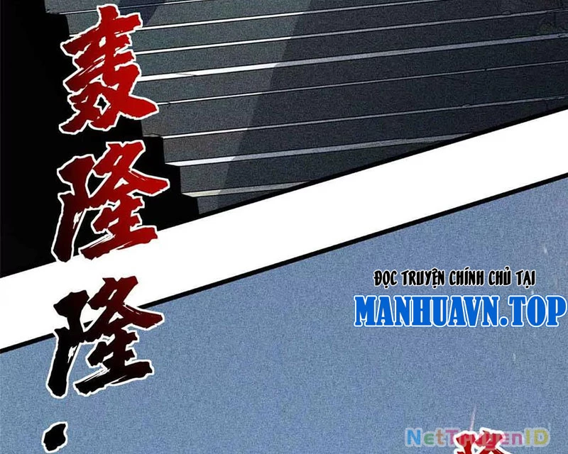 Chiếc Lồng Chứa Quỷ Chapter 49 - 64