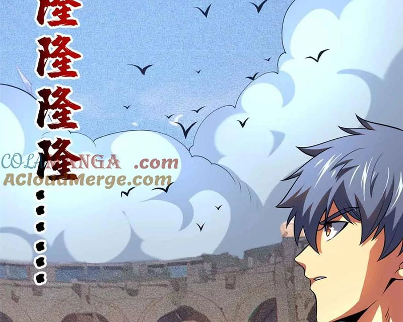 Chiếc Lồng Chứa Quỷ Chapter 49 - 66