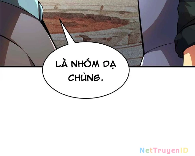 Chiếc Lồng Chứa Quỷ Chapter 49 - 68